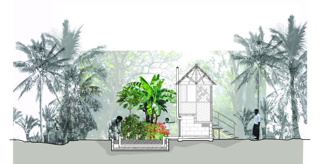 AES wins the National Energy Globe&nbsp;Awards!