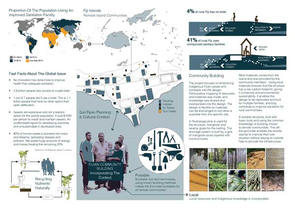 The-Big-Necessity-2013.04.12_1_Page_2