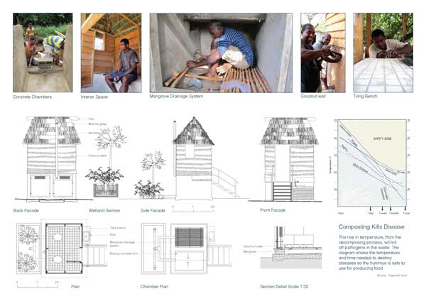 The-Big-Necessity-2013.04.12_1_Page_3