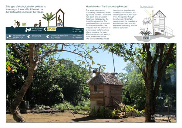 The-Big-Necessity-2013.04.12_1_Page_4