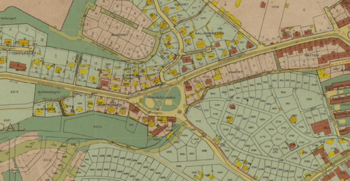 Screen Shot 2014-11-10 at 21.58.36