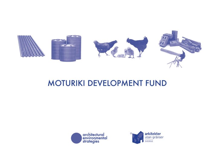 AW_WINSTON_presentation12