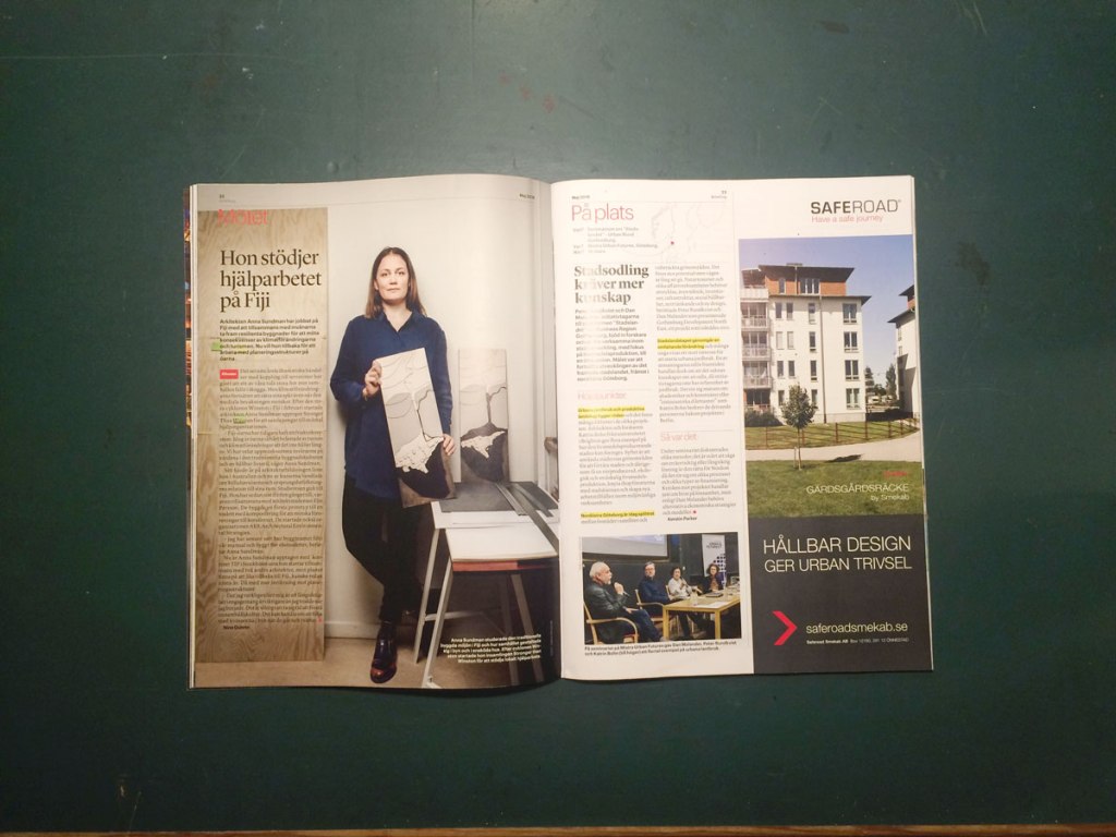 Update – Stronger than&nbsp;Winston