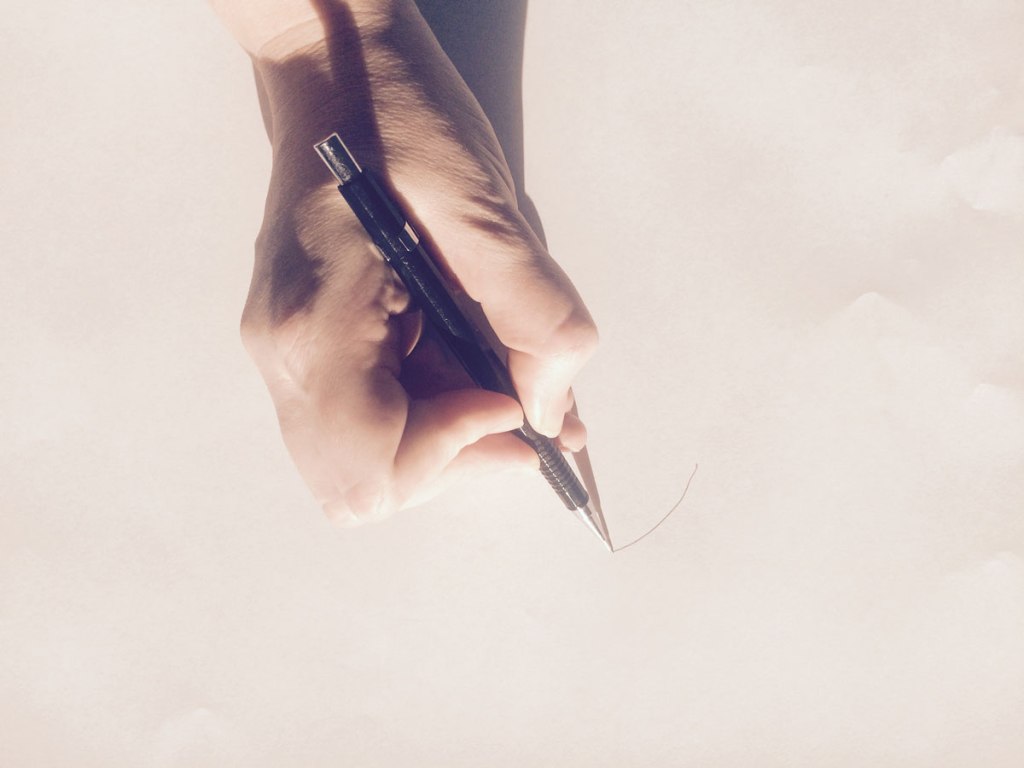 Building Impact Zero&nbsp;Network