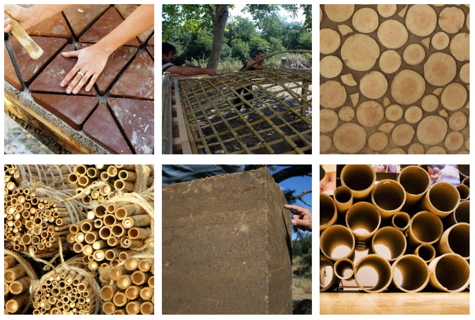 screen-shot-2016-10-15-at-17-48-31