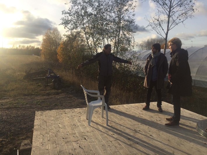 ekoodlarna-november-18