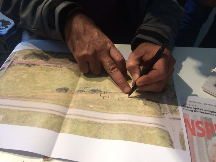 ekoodlarna-november-34