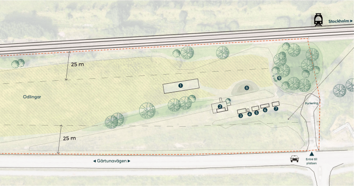 screen-shot-2016-12-29-at-23-35-37