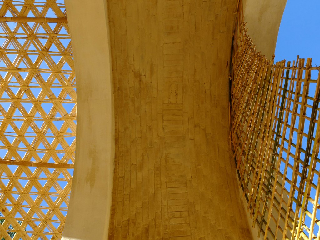 Apply to participate in the first BIØN&nbsp;workshop