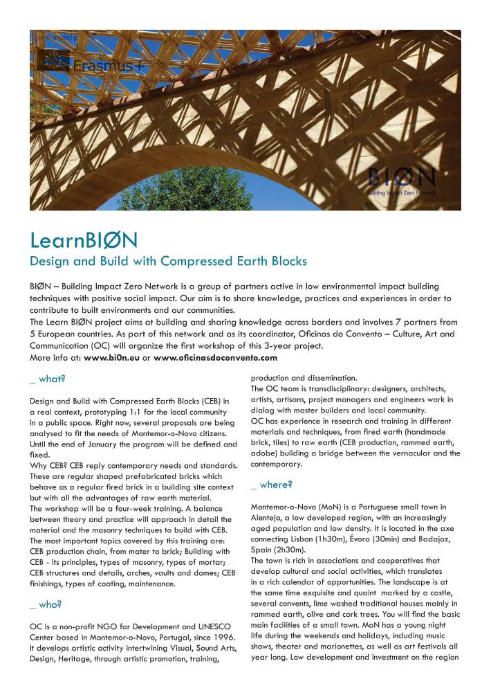 oc_workshop-description_final2_page_1