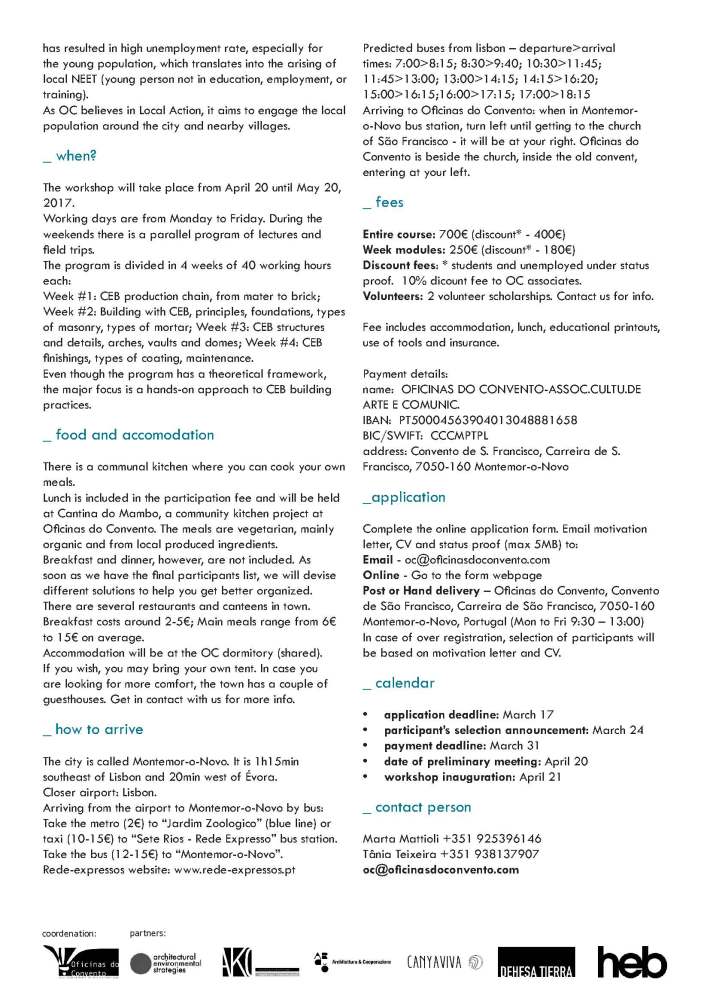 oc_workshop-description_final2_page_2