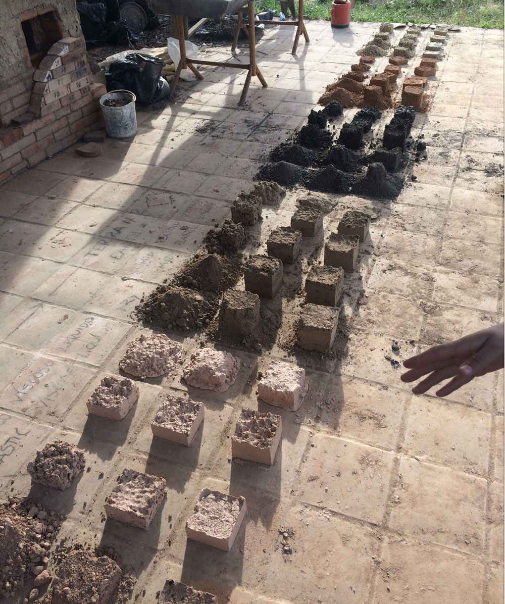 In Portugal for the 1st BI0N&nbsp;Workshop!