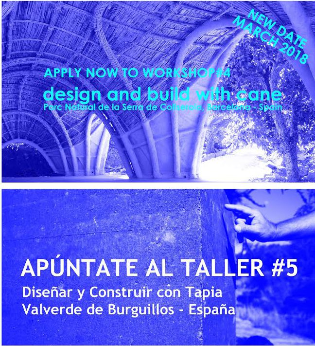 Next courses in the BI0N&nbsp;network!!