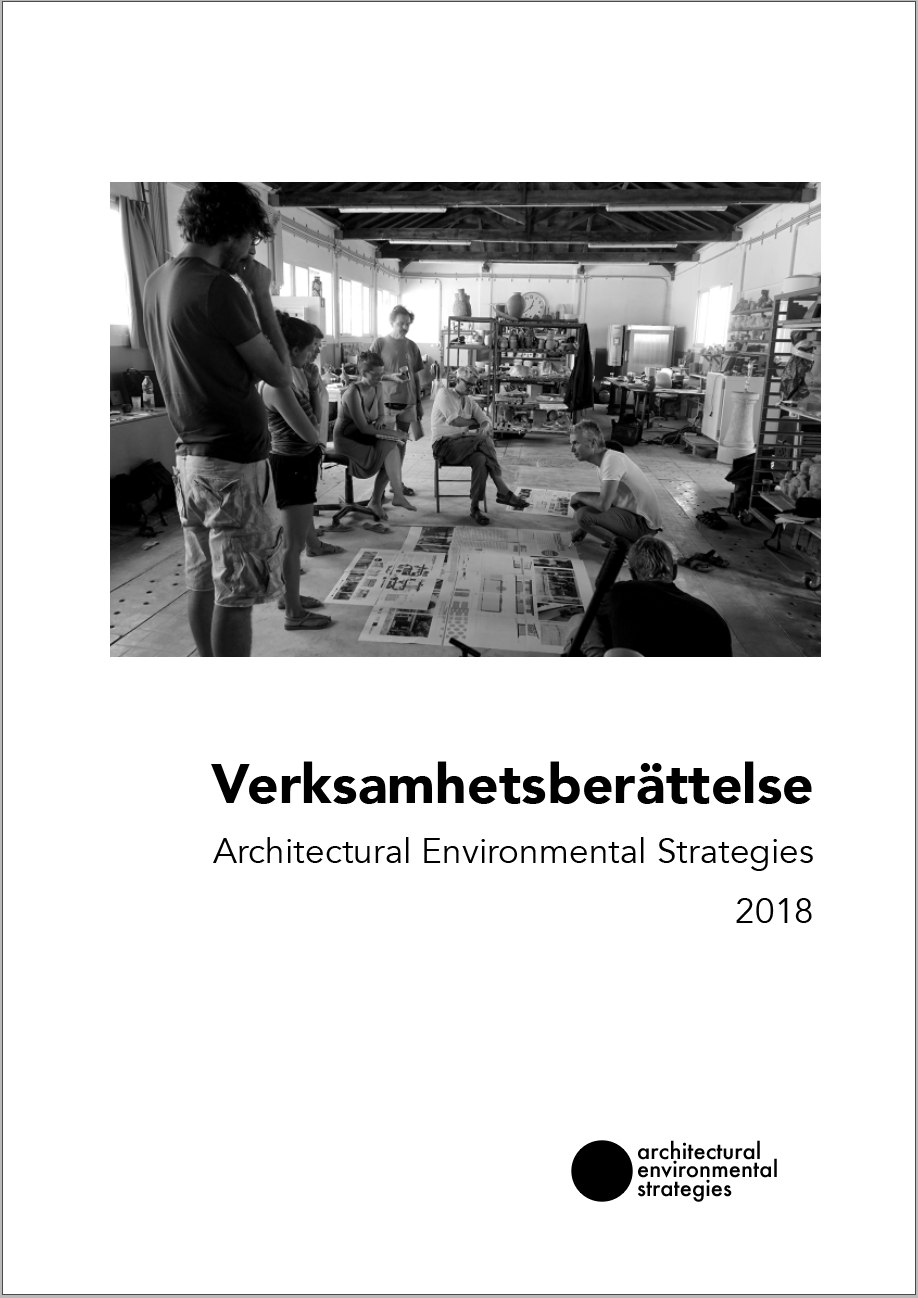 Nyfiken på vad vi&nbsp;gör?