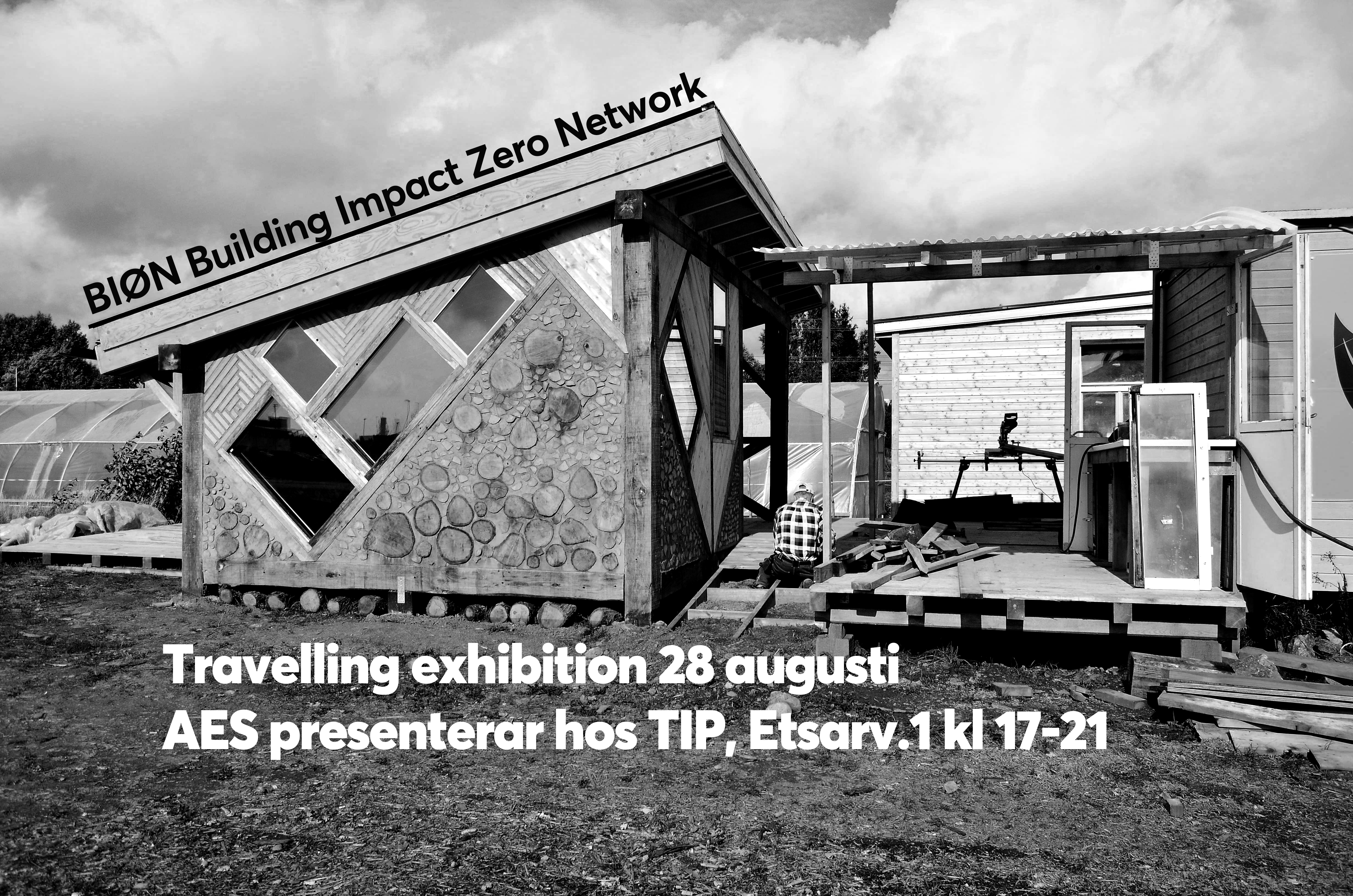 exhibition 2019 copy