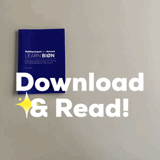 GIF-bild-735CF60EB07C-1