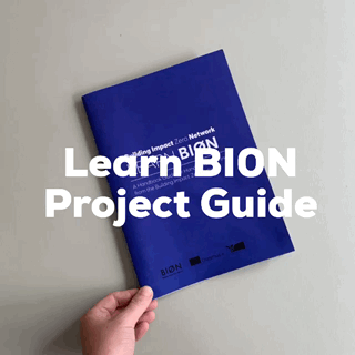 Nu delar vi allt&nbsp;material!