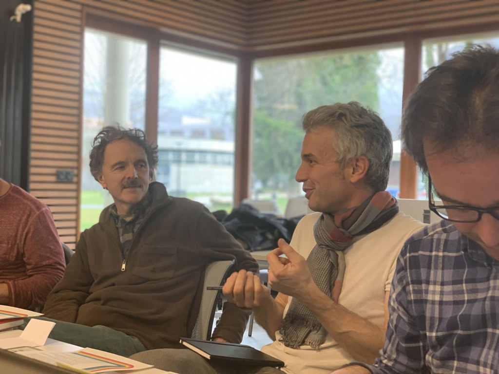 Learn Bi0n number&nbsp;2!