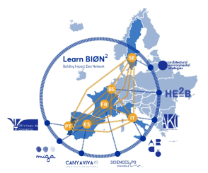 Screenshot 2020-02-28 at 09.59.33